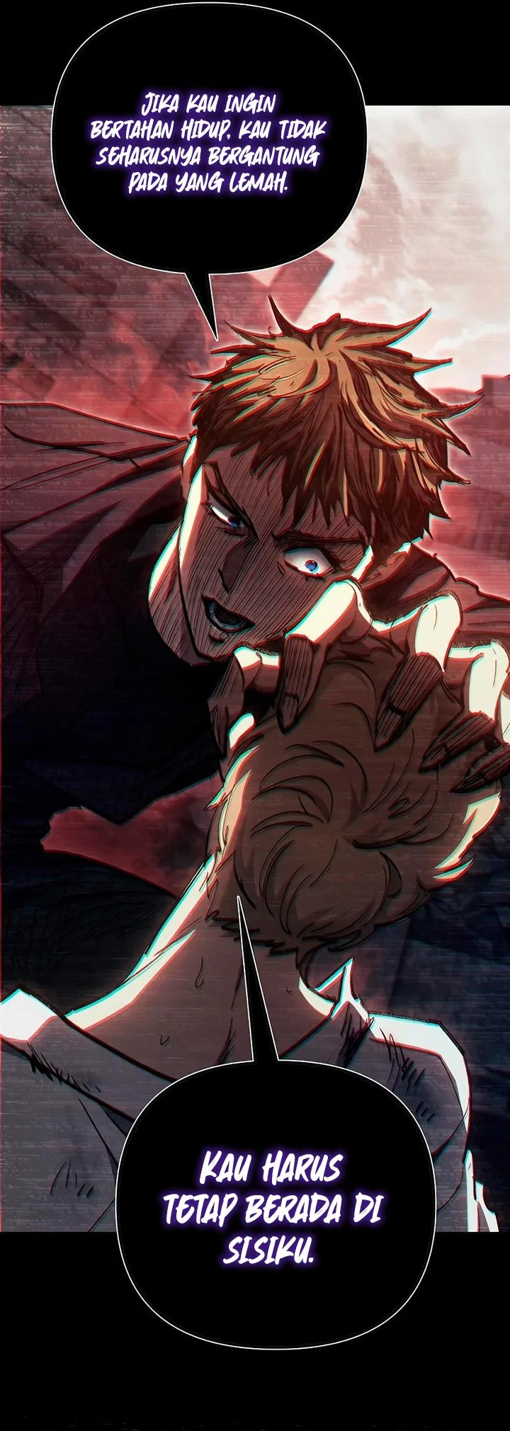 Chapter 161 - halaman 38