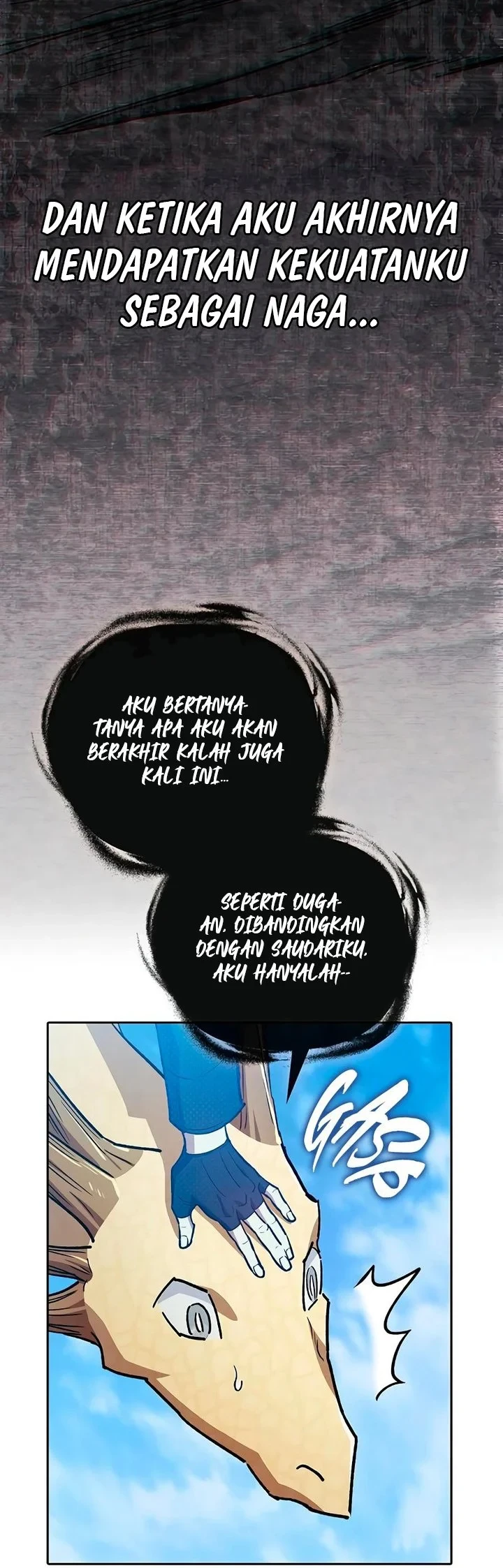 Chapter 161 - halaman 45