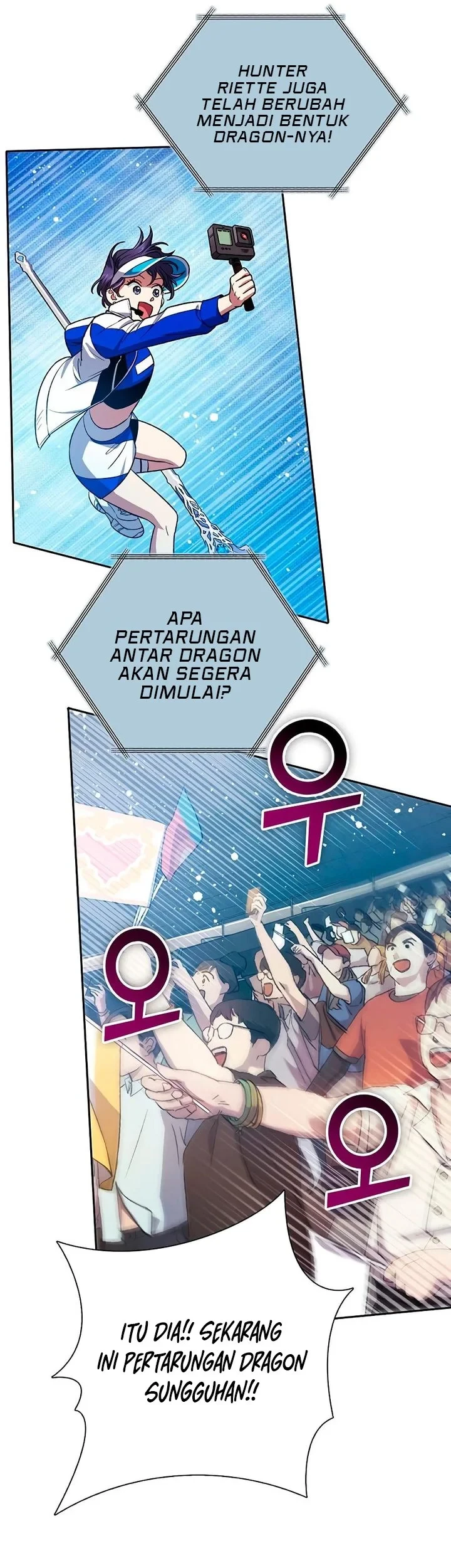 Chapter 161 - halaman 52