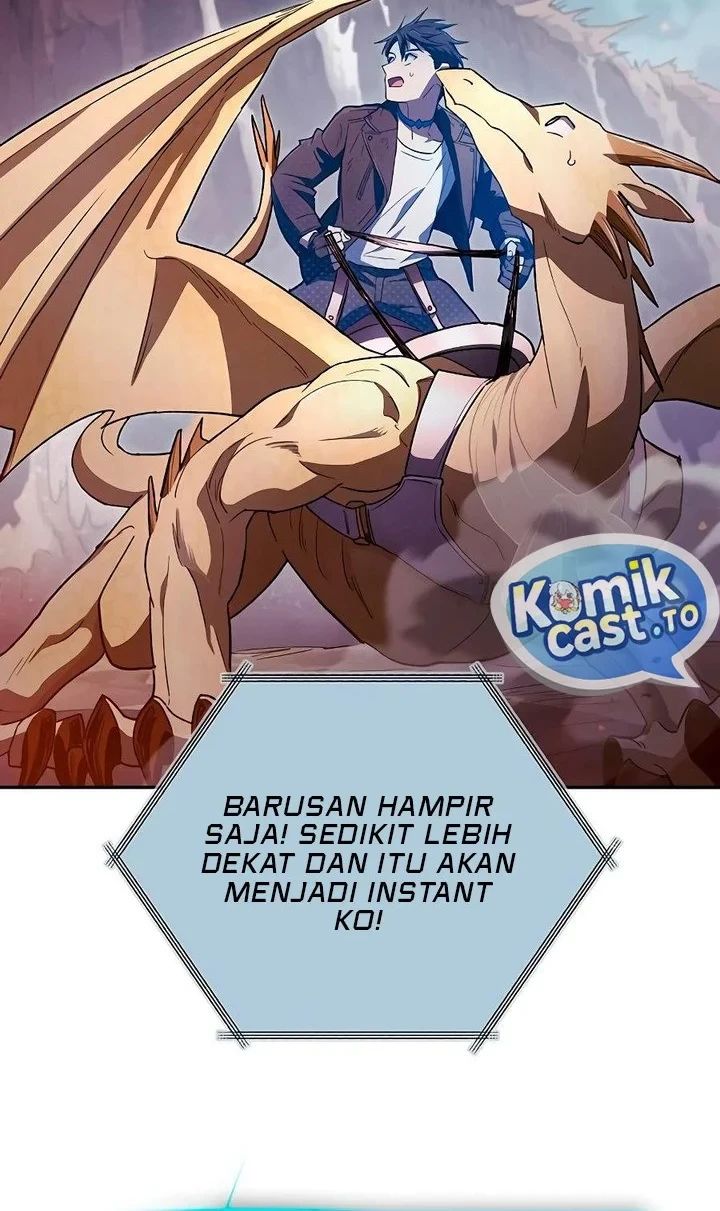 Chapter 161 - halaman 4