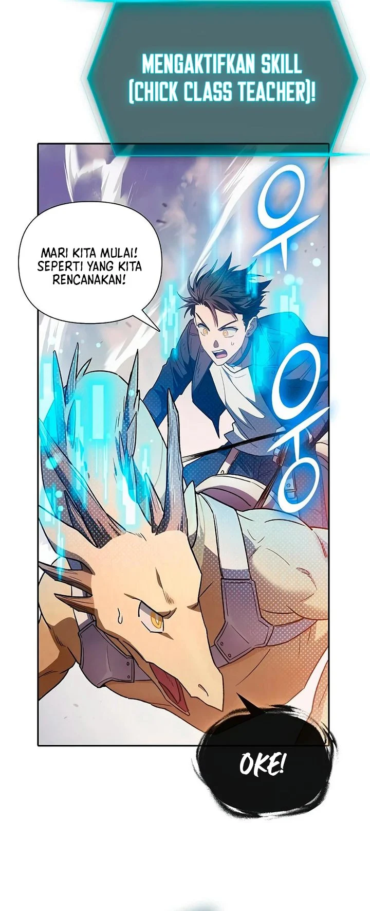 Chapter 161 - halaman 5
