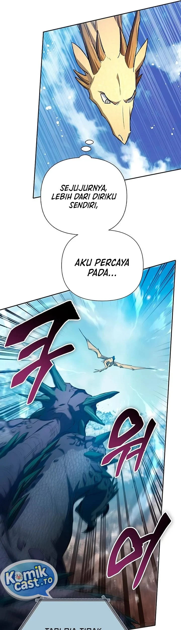 Chapter 161 - halaman 55