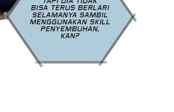 Chapter 161 - halaman 56
