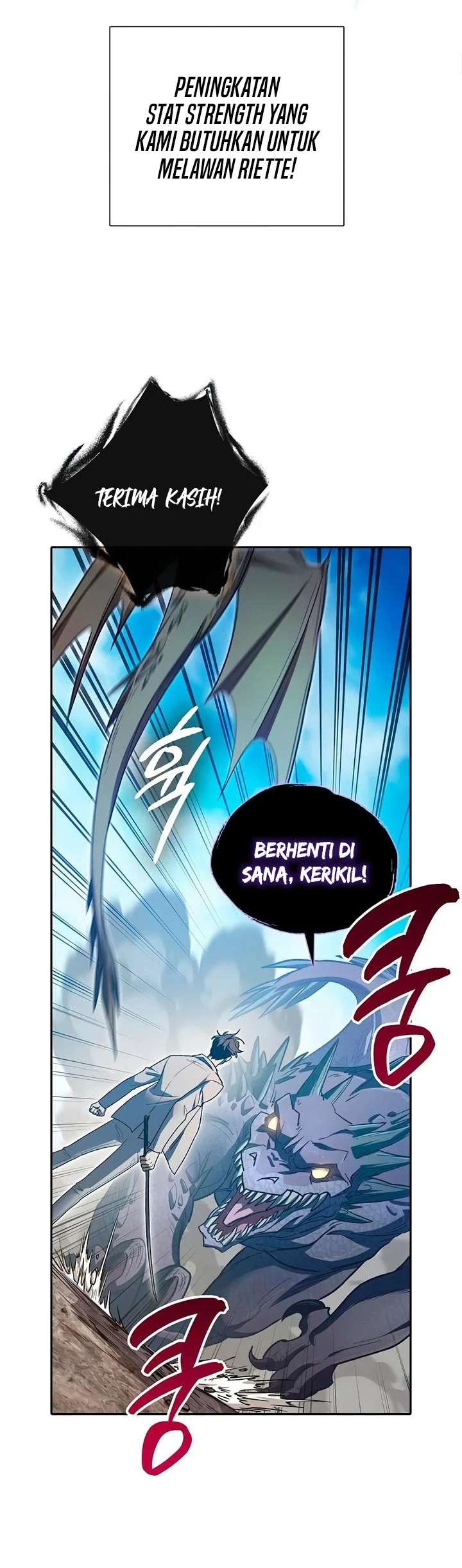 Chapter 161 - halaman 65