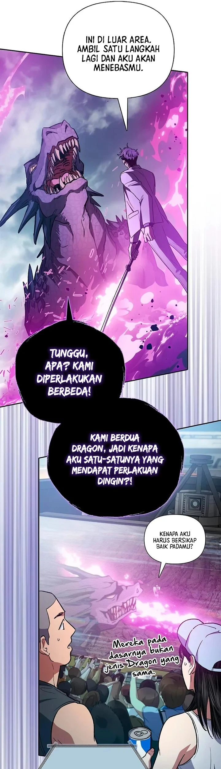 Chapter 161 - halaman 67