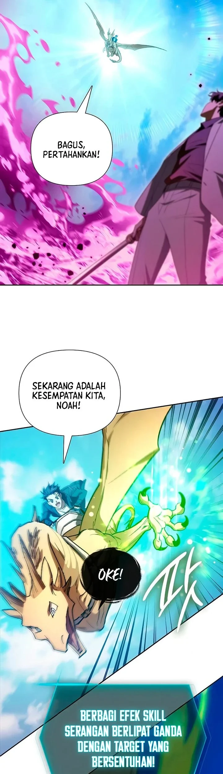 Chapter 161 - halaman 69