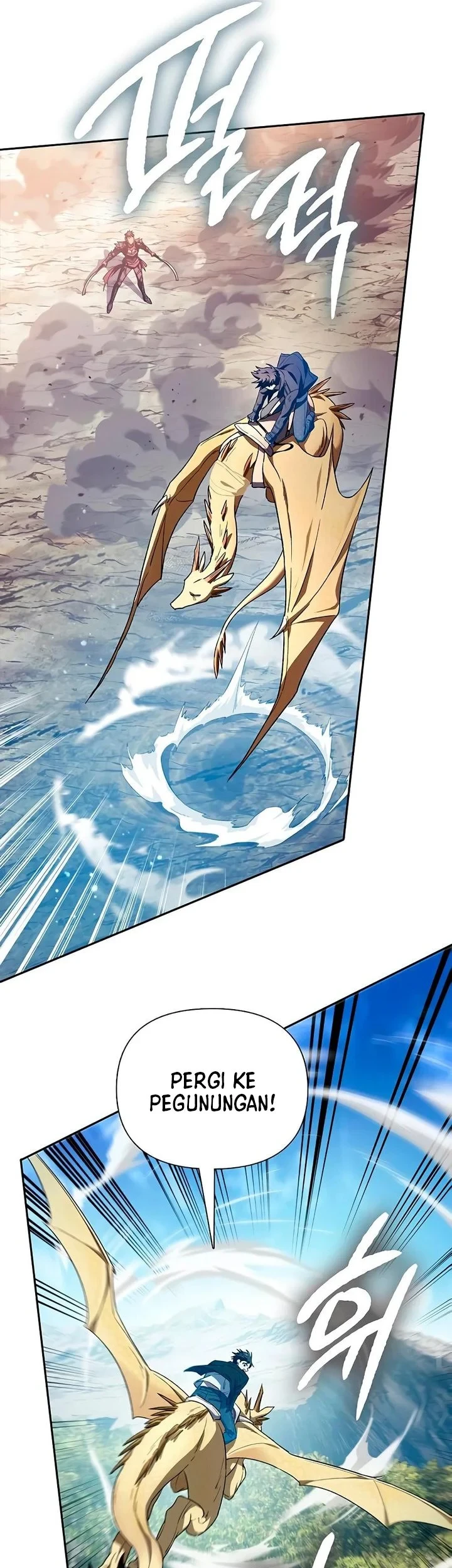 Chapter 161 - halaman 6