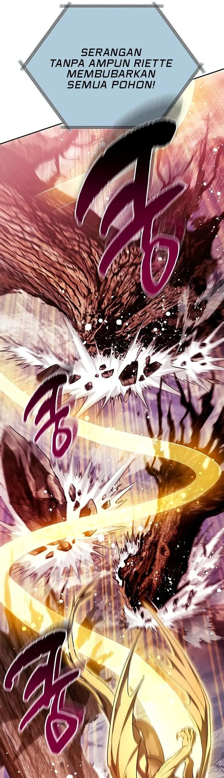 Chapter 161 - halaman 12