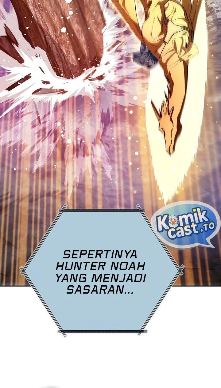 Chapter 161 - halaman 13
