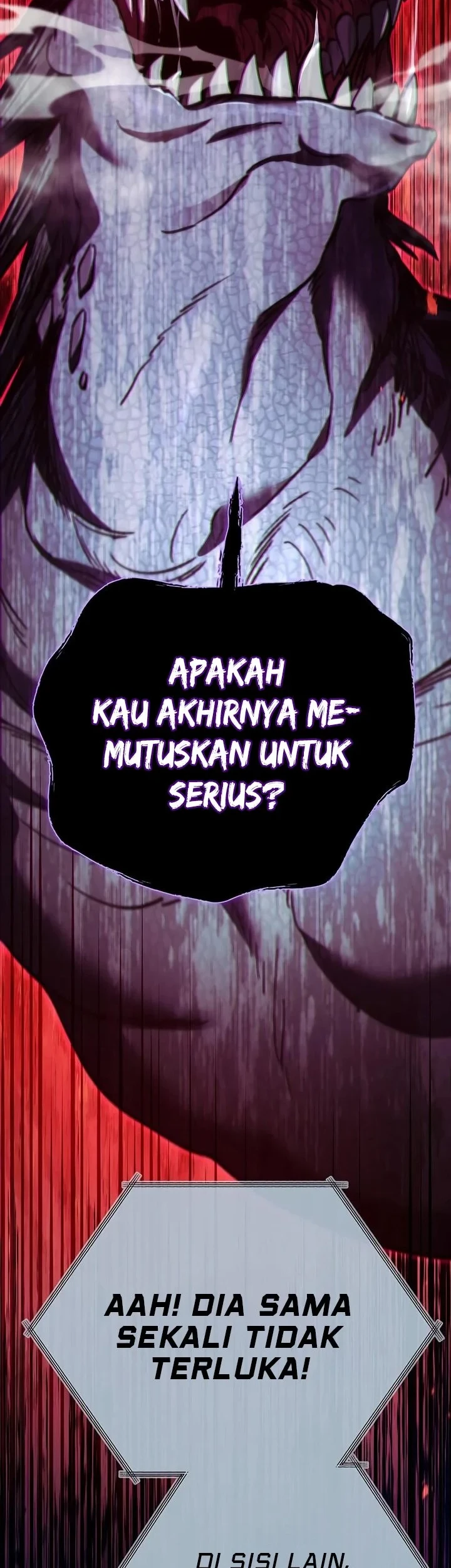 Chapter 162 - halaman 24