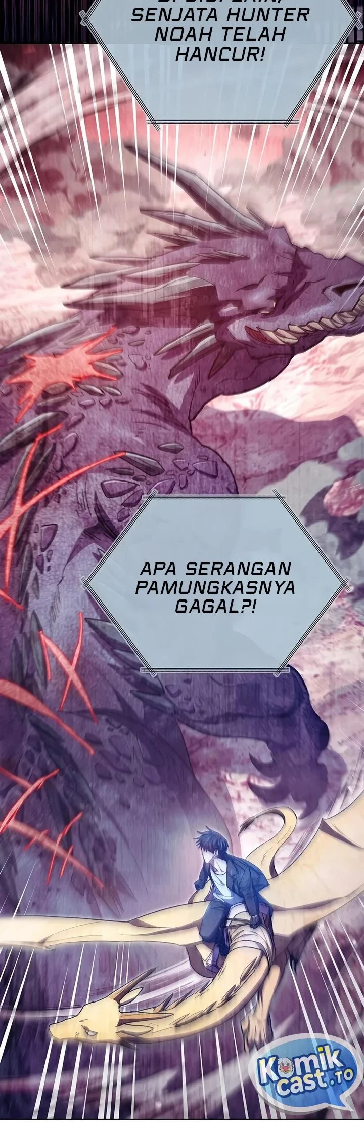 Chapter 162 - halaman 25