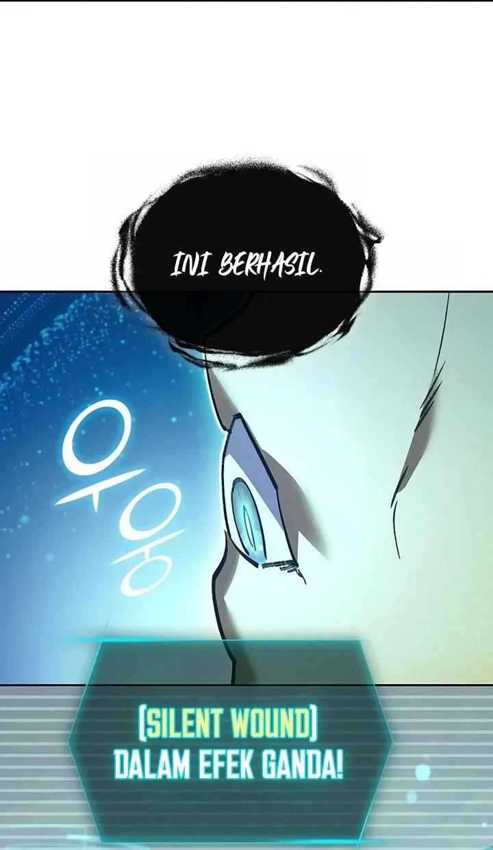 Chapter 162 - halaman 31