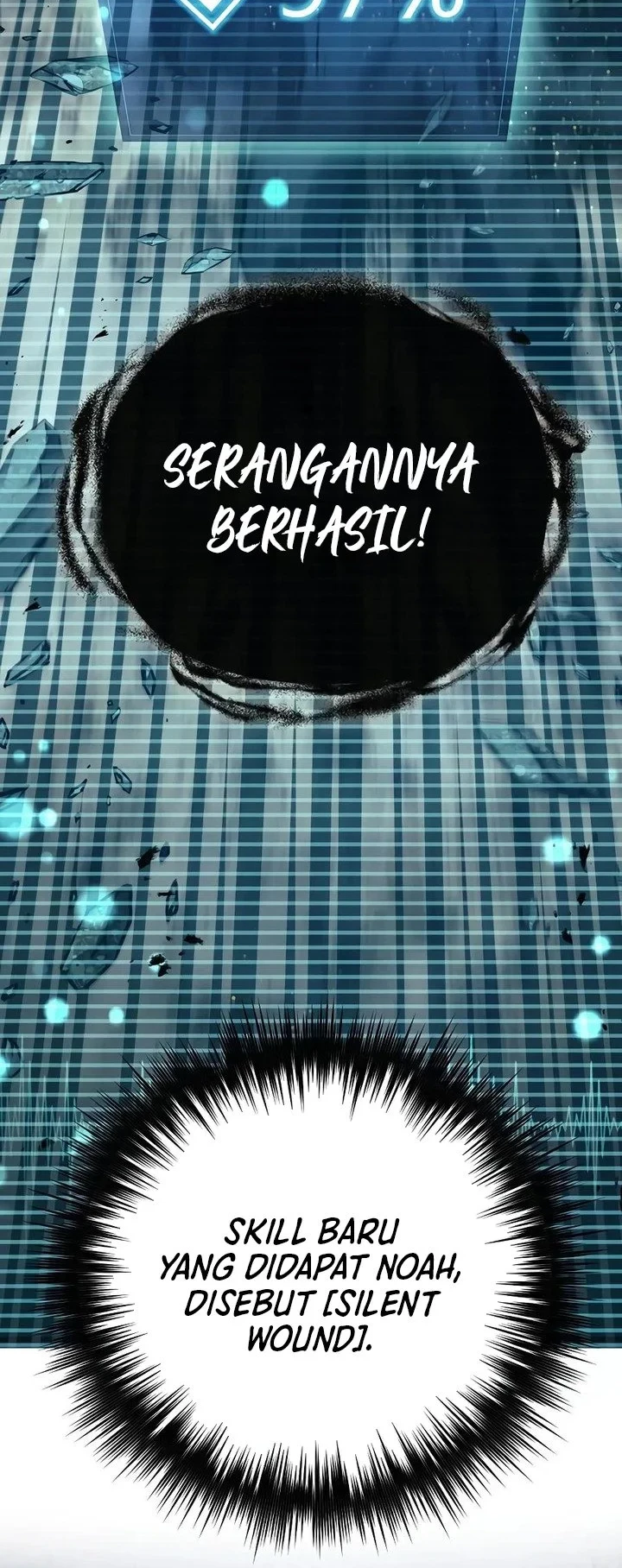 Chapter 162 - halaman 33