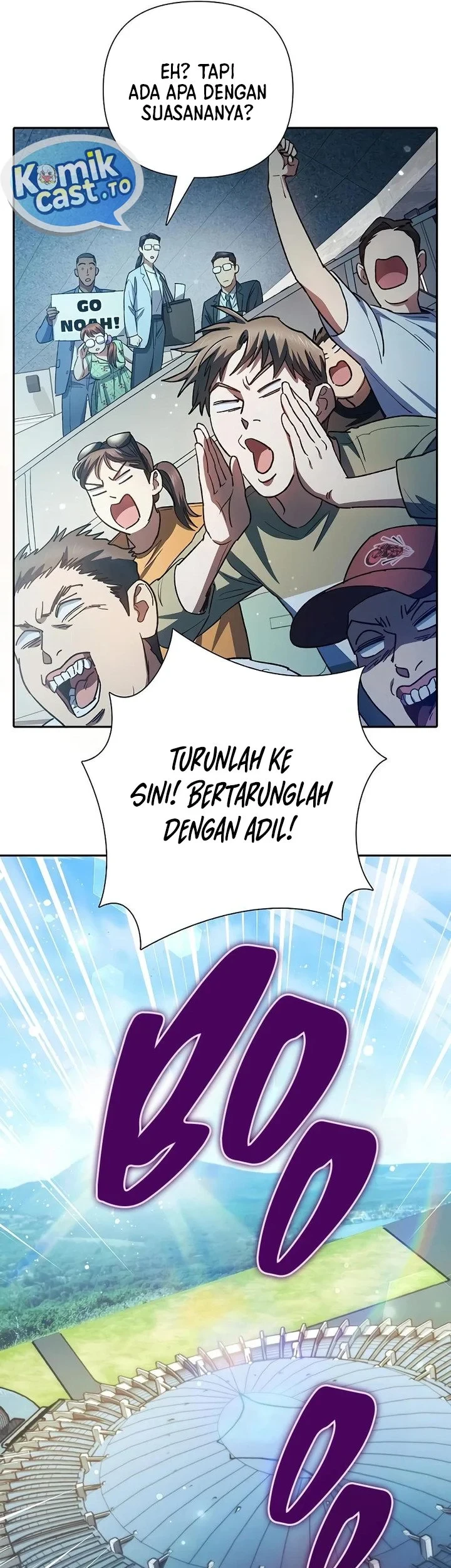 Chapter 162 - halaman 45