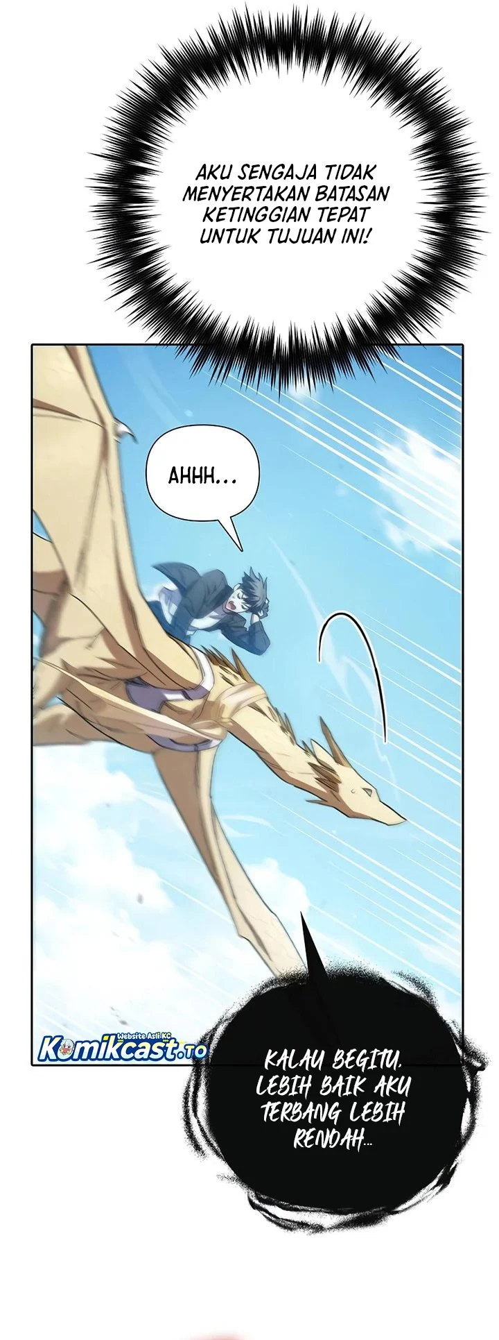 Chapter 162 - halaman 51