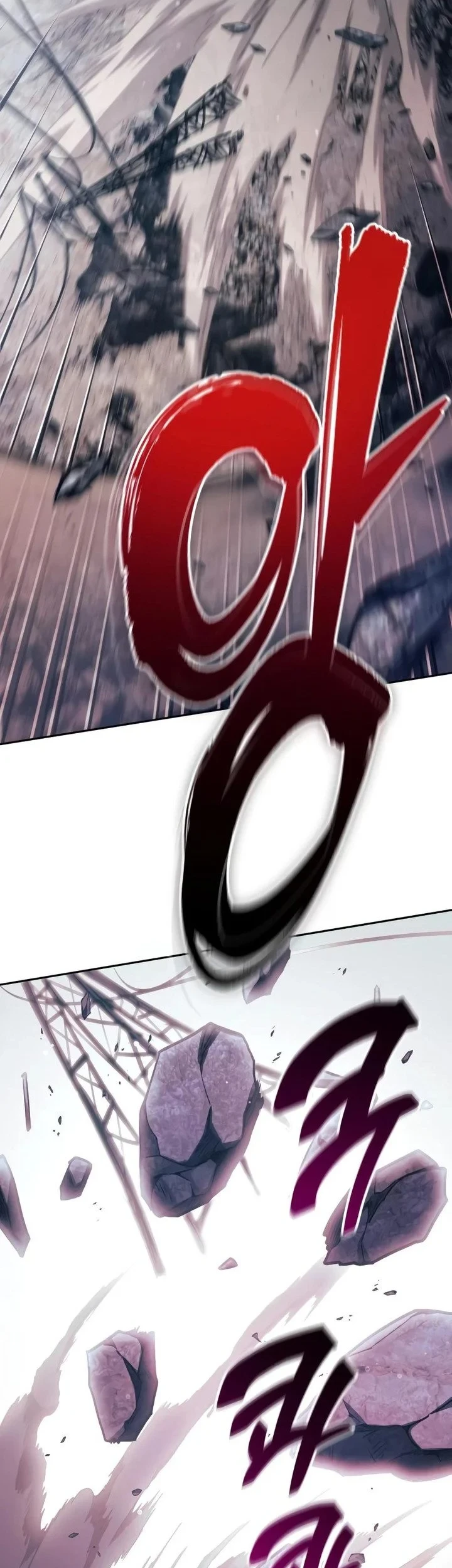 Chapter 162 - halaman 55