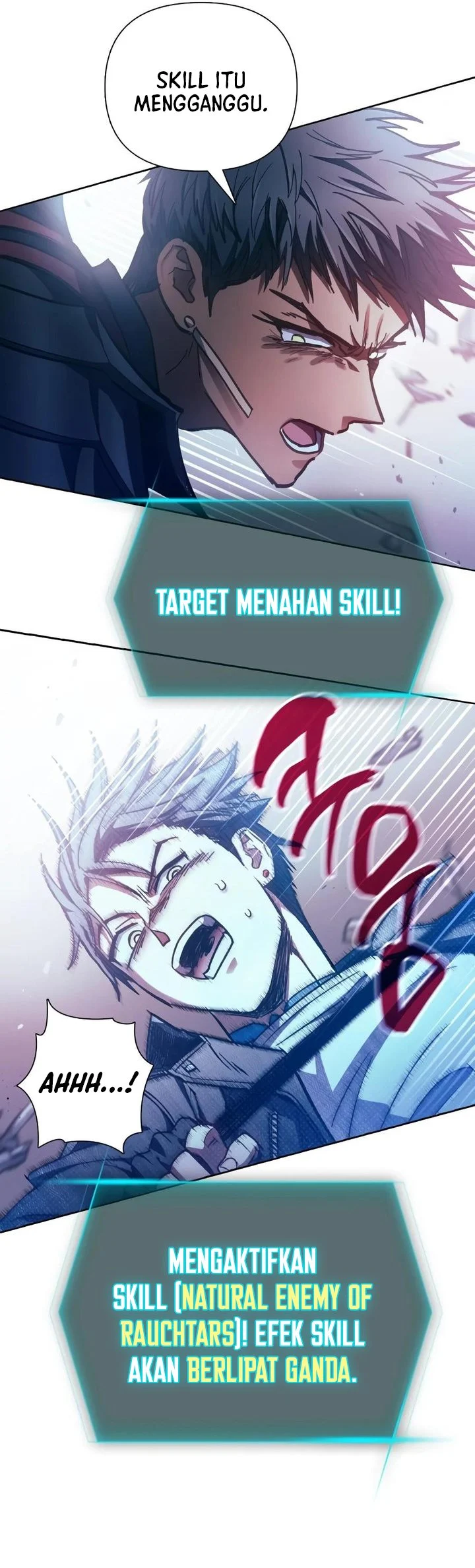 Chapter 162 - halaman 65