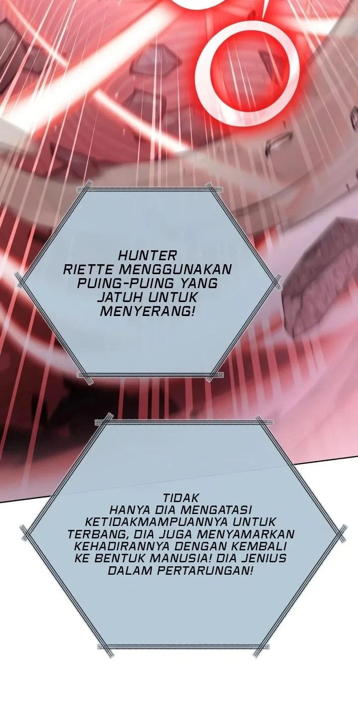 Chapter 162 - halaman 67