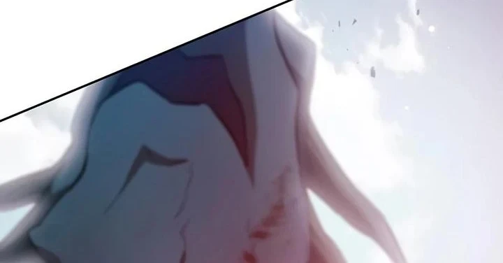 Chapter 162 - halaman 76
