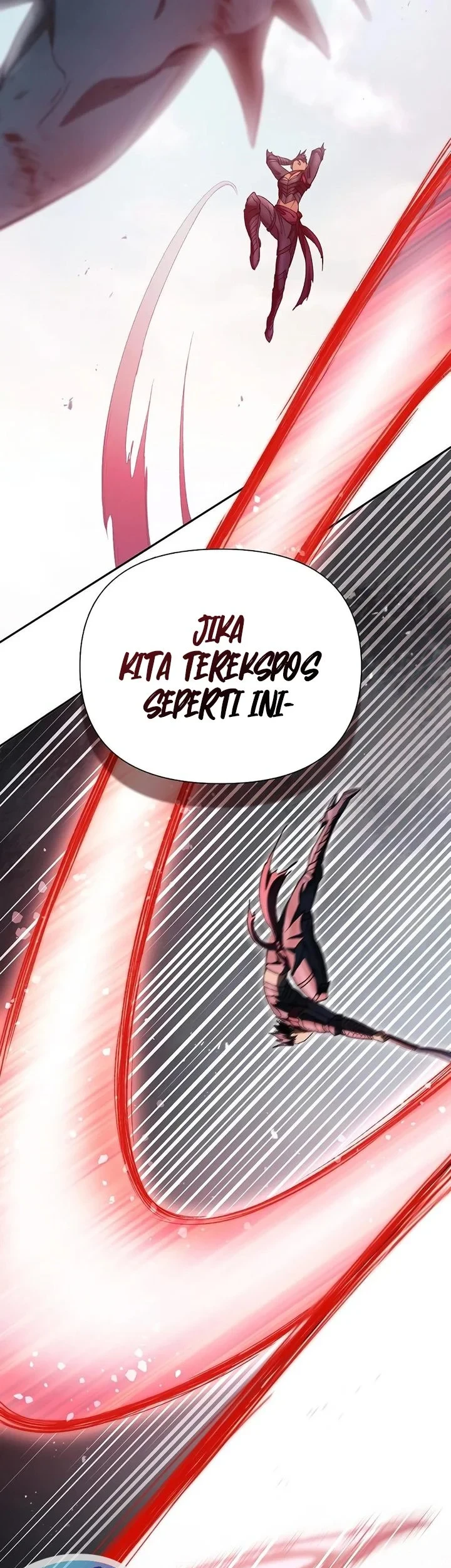 Chapter 162 - halaman 77
