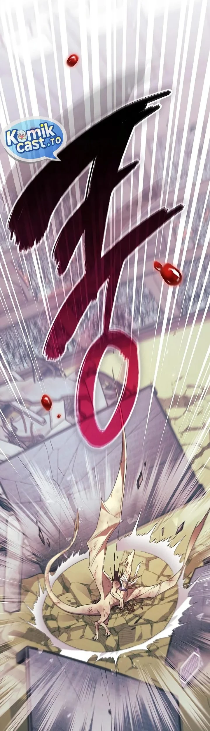 Chapter 162 - halaman 82