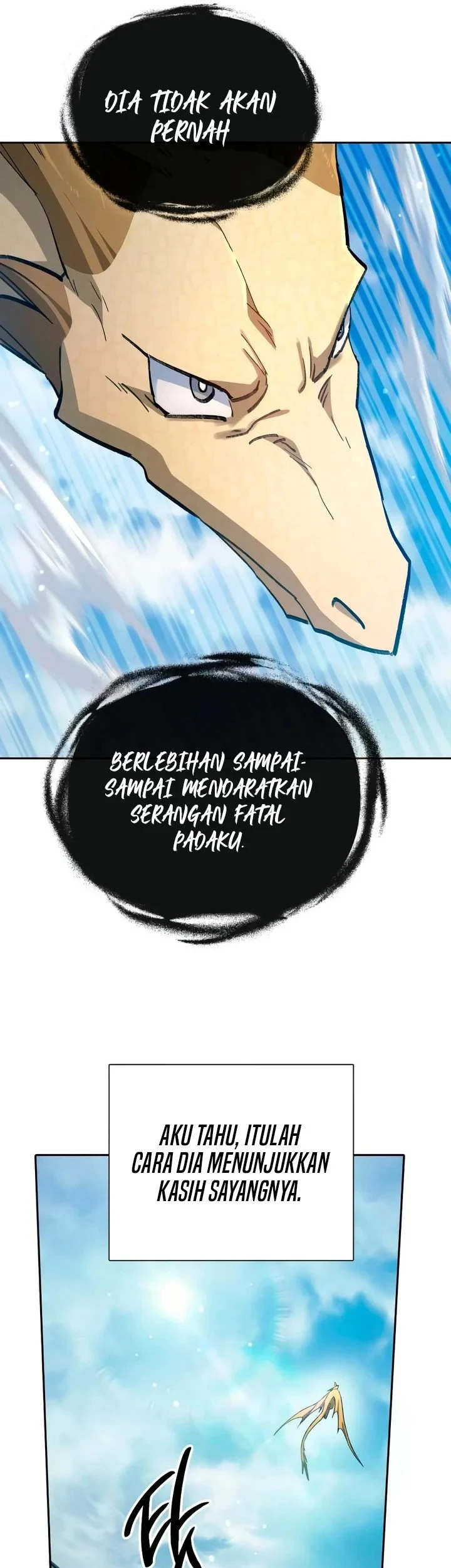 Chapter 163 - halaman 28