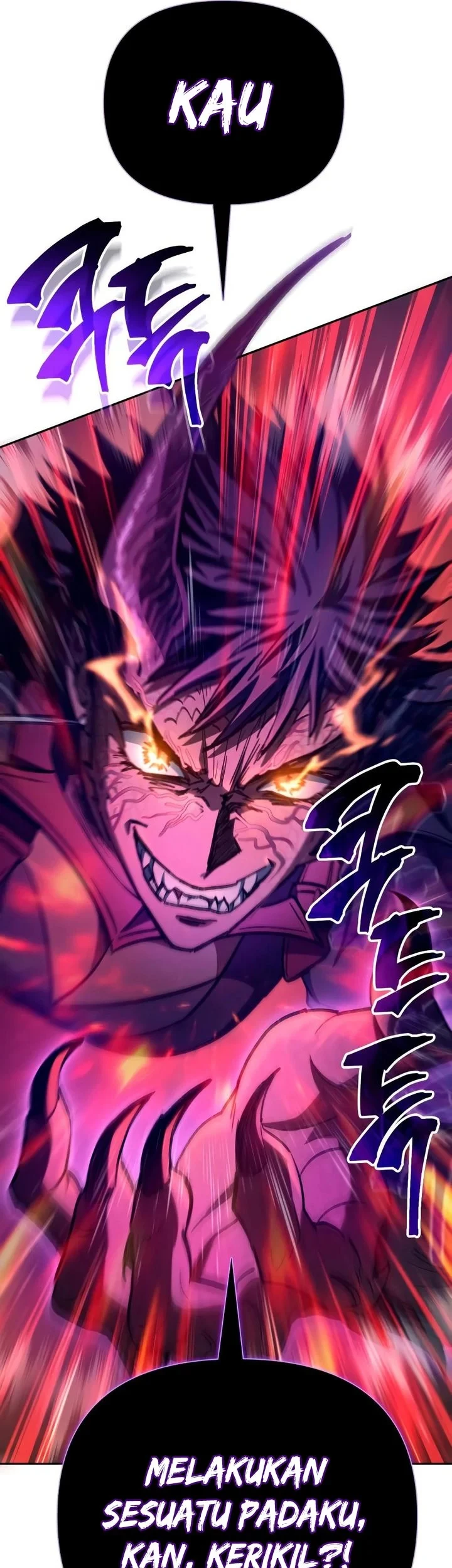 Chapter 163 - halaman 31