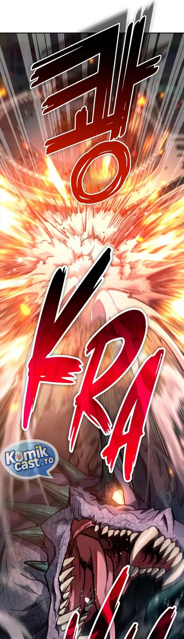 Chapter 163 - halaman 33