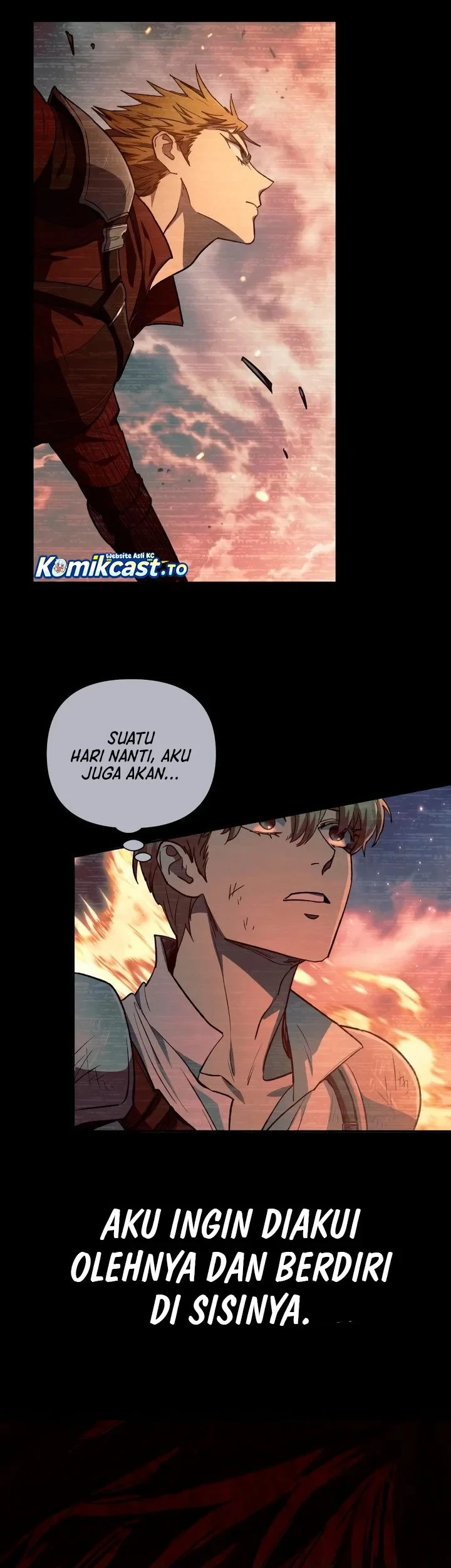 Chapter 163 - halaman 40