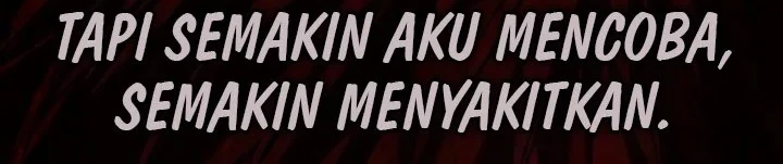 Chapter 163 - halaman 41