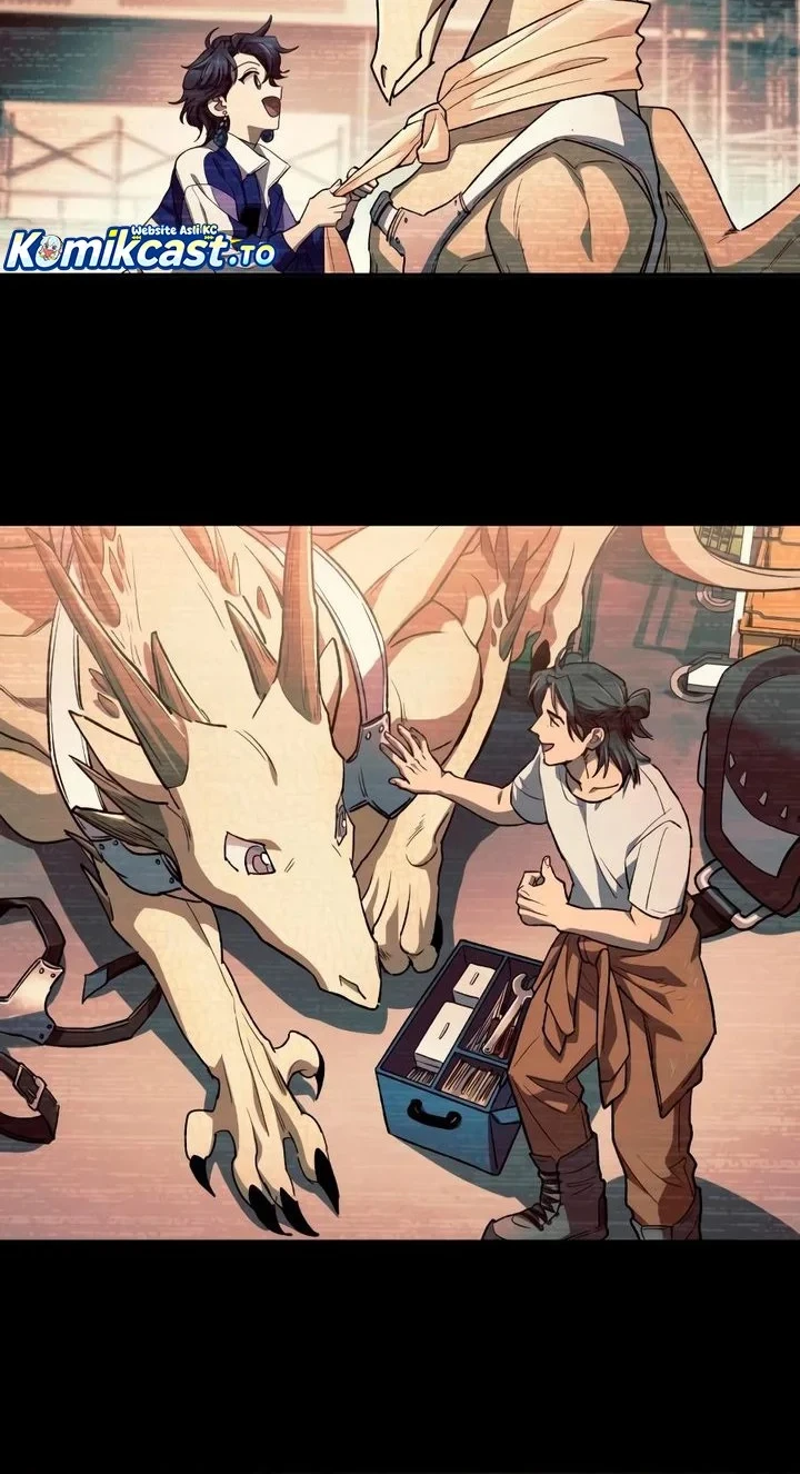 Chapter 163 - halaman 45