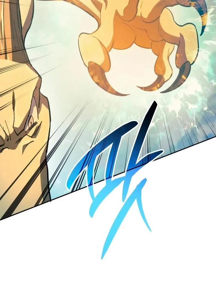 Chapter 163 - halaman 51
