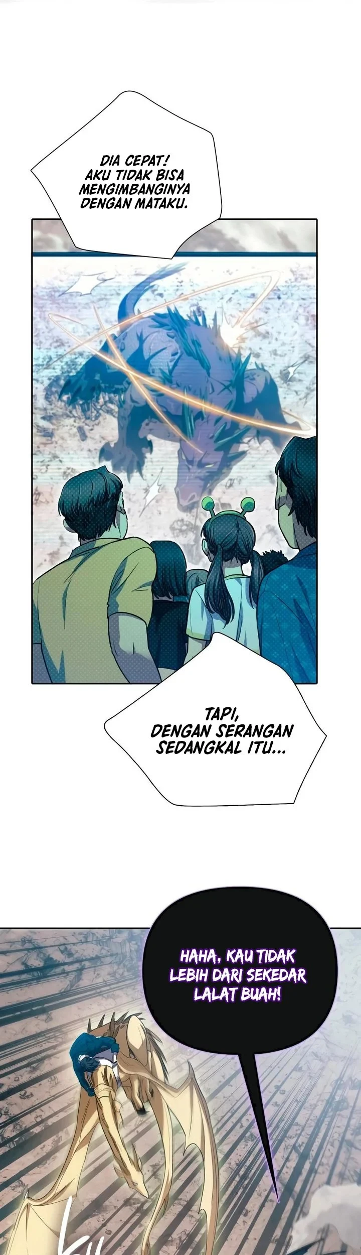Chapter 163 - halaman 55