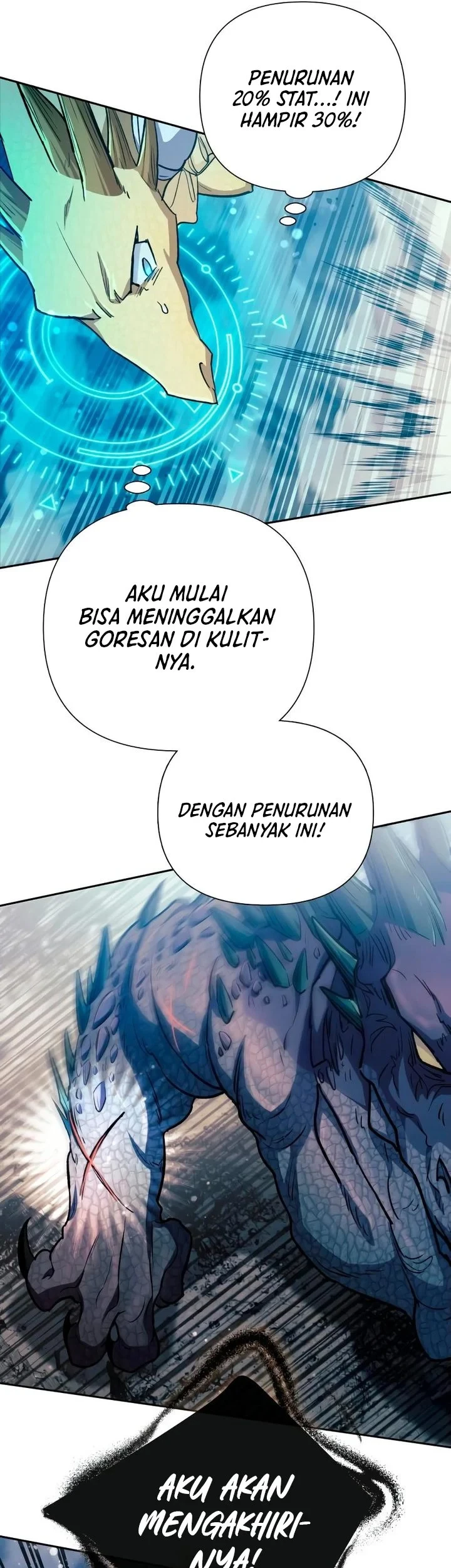 Chapter 163 - halaman 57