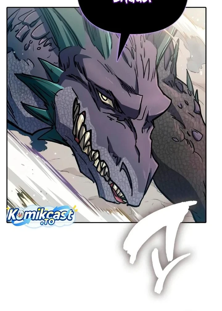 Chapter 163 - halaman 60