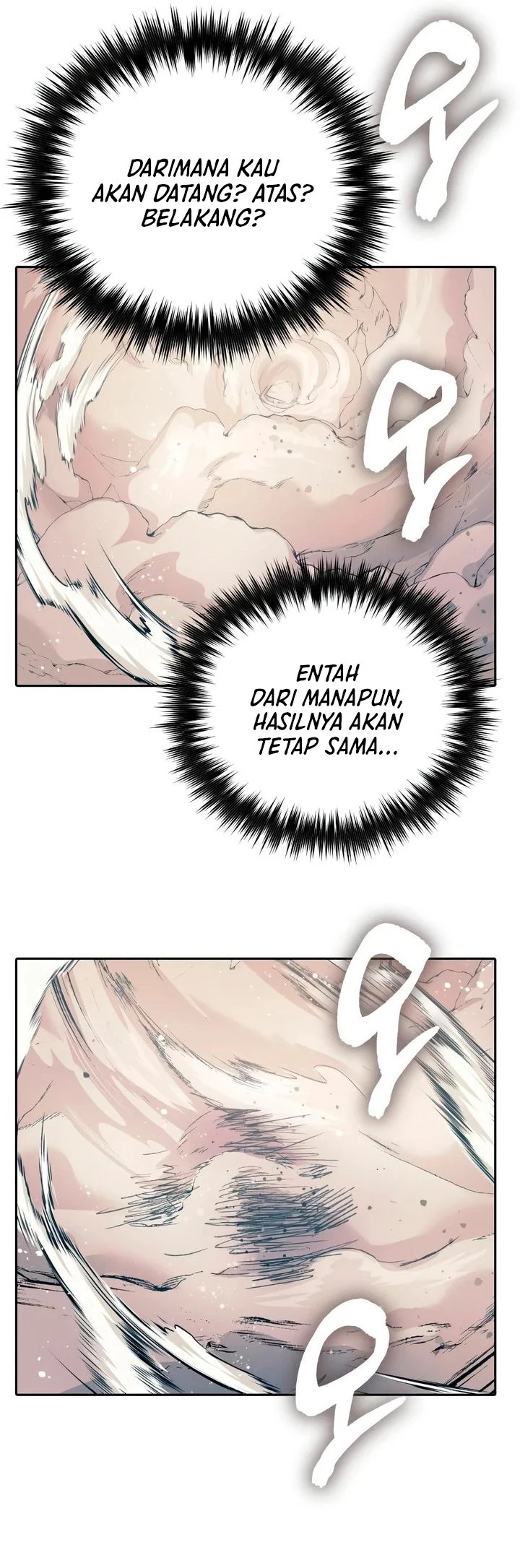 Chapter 163 - halaman 61
