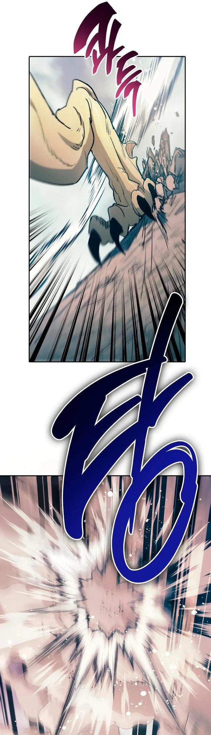 Chapter 163 - halaman 64