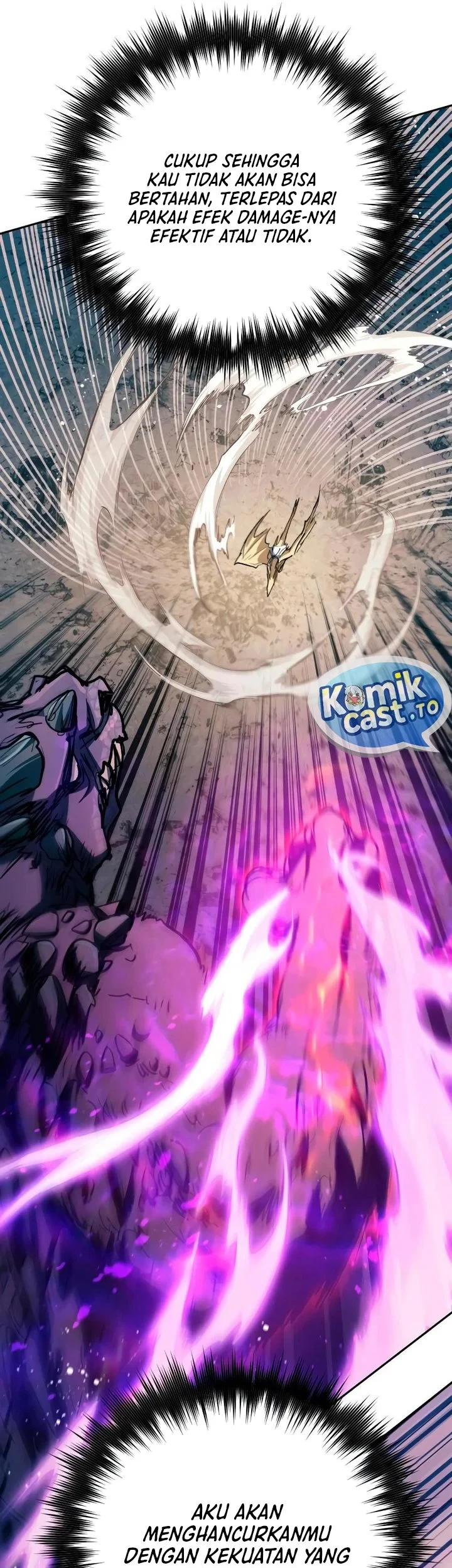 Chapter 163 - halaman 68