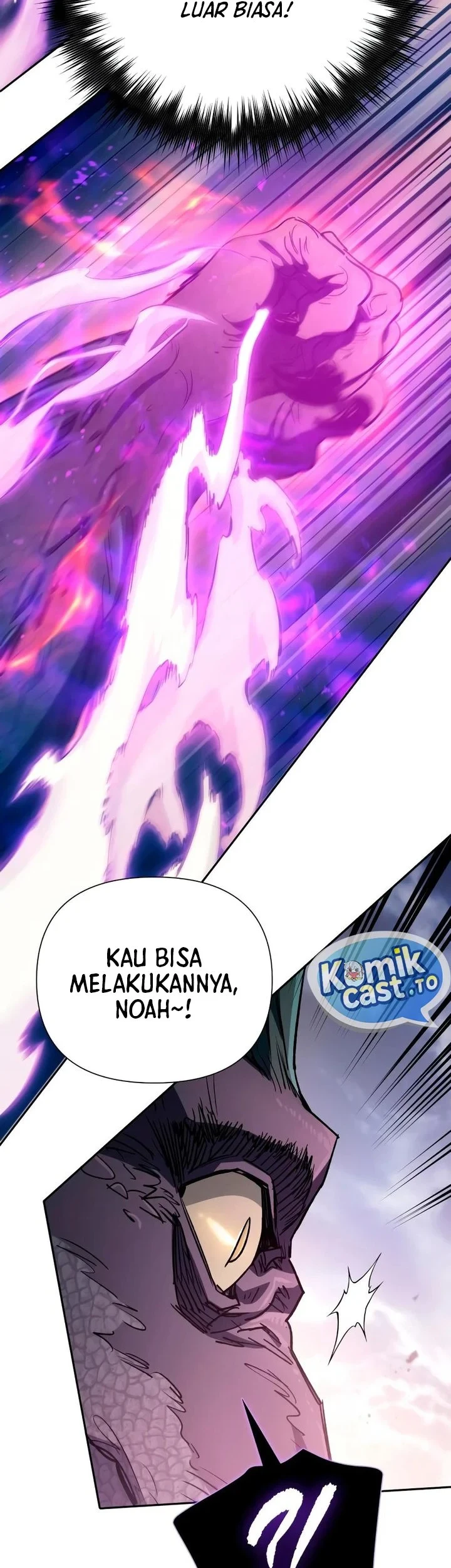 Chapter 163 - halaman 69