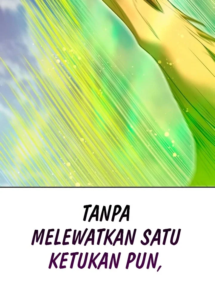 Chapter 163 - halaman 77