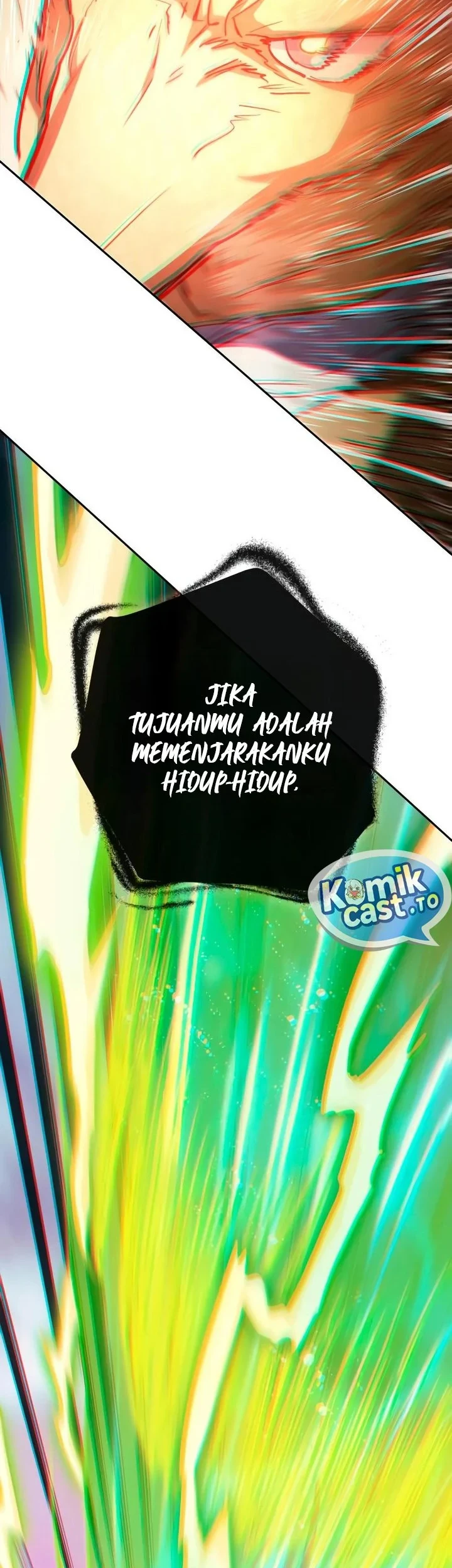 Chapter 163 - halaman 82