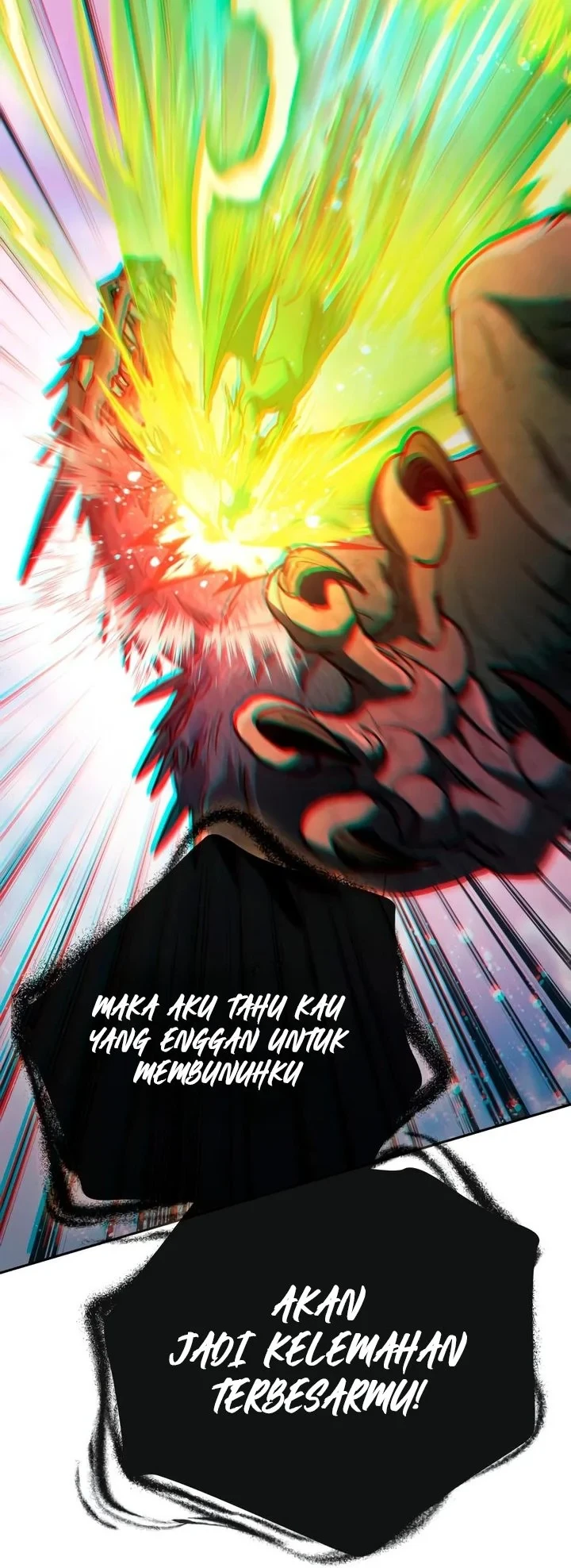 Chapter 163 - halaman 83