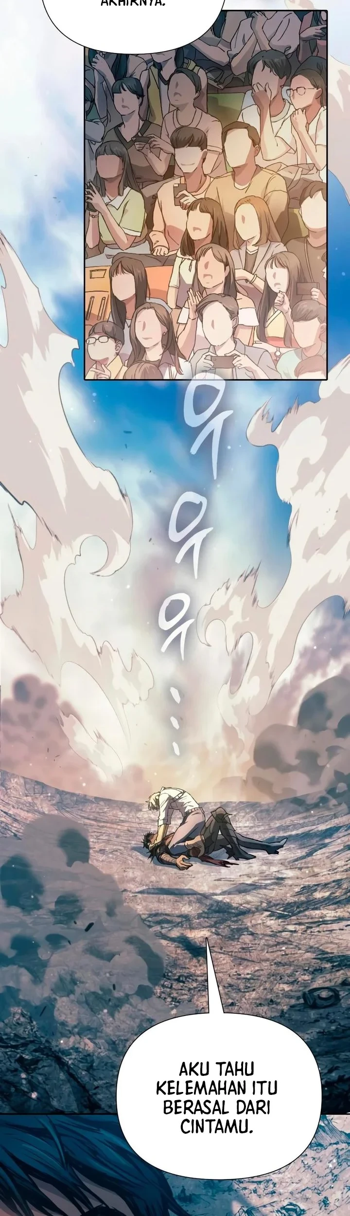 Chapter 163 - halaman 89