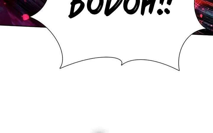 Chapter 163 - halaman 9