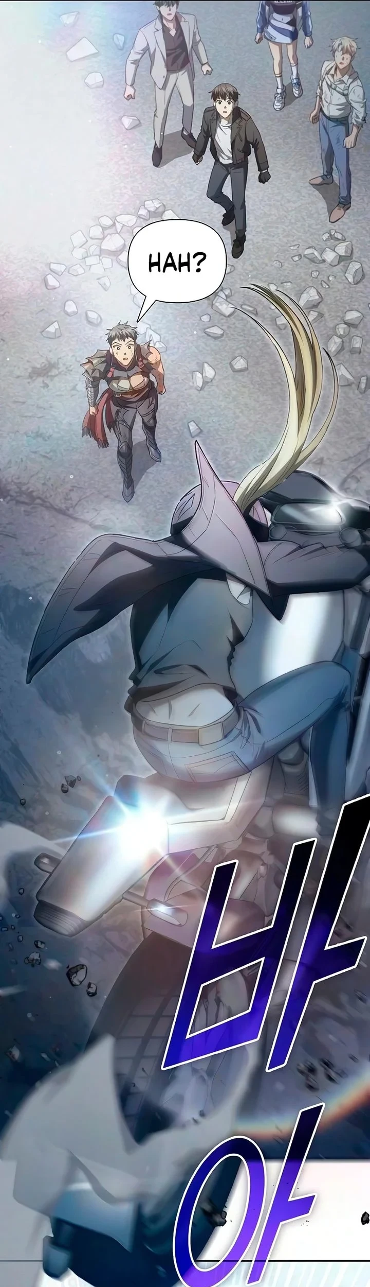 Chapter 164 - halaman 35