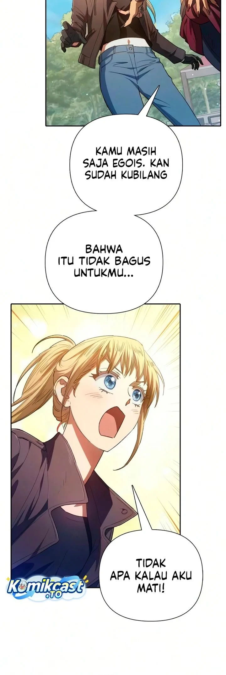 Chapter 164 - halaman 44