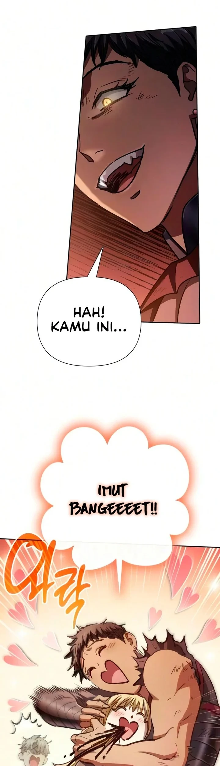 Chapter 164 - halaman 46