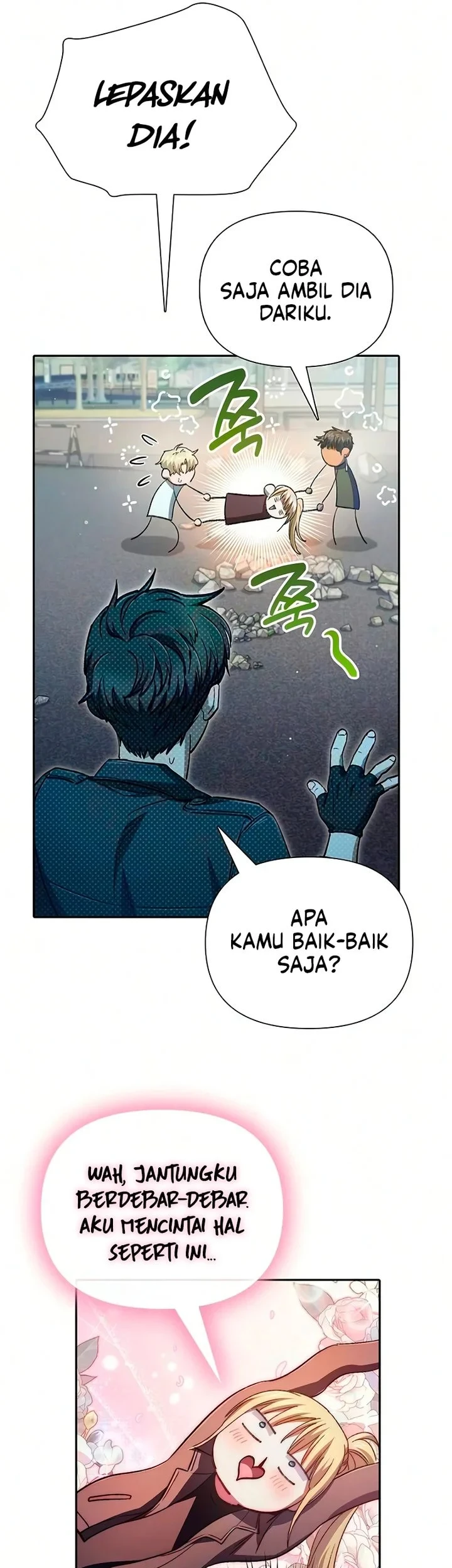 Chapter 164 - halaman 49