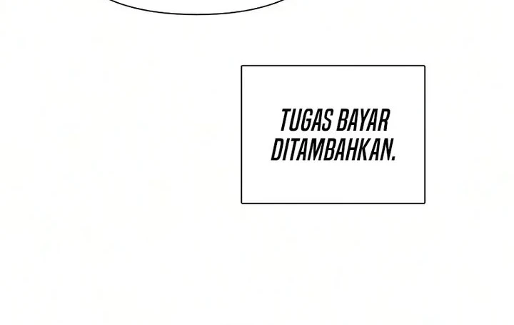 Chapter 164 - halaman 52