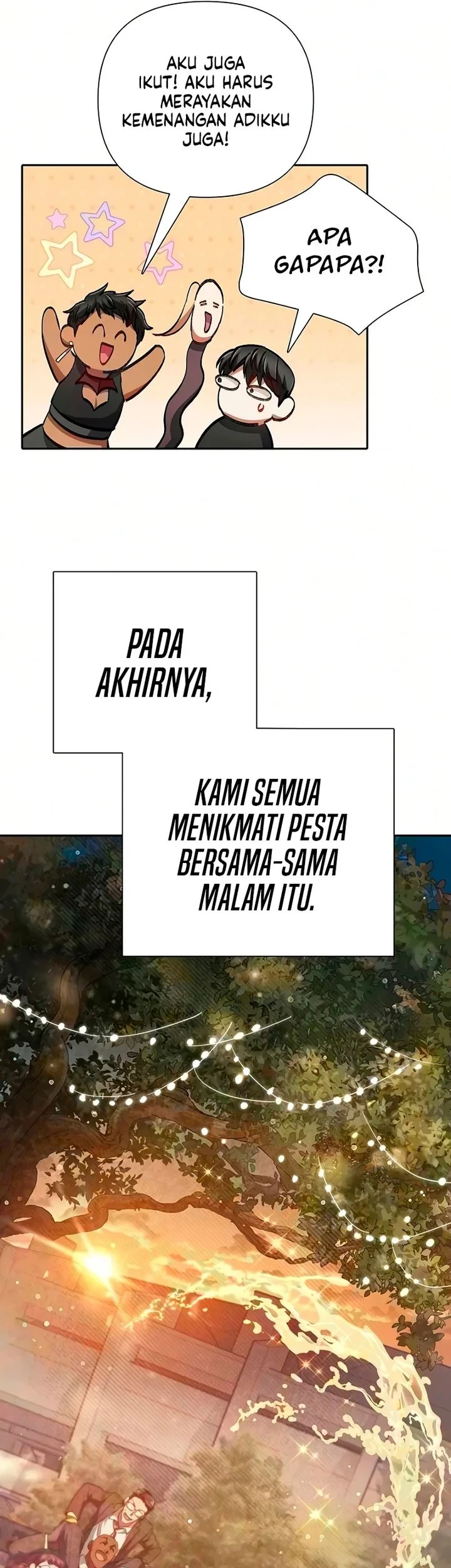 Chapter 164 - halaman 53